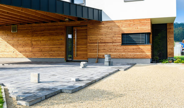 Reliable Lavallette, NJ Driveway Pavers Solutions