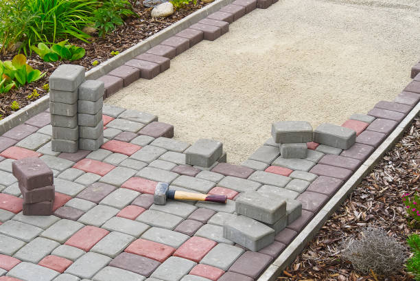 Best Driveway Paving Near Me  in Lavallette, NJ