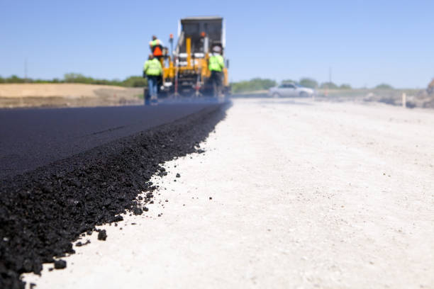 Best Driveway Repair Near Me  in Lavallette, NJ