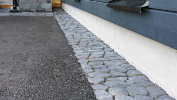 Driveway Pavers for Homes in Lavallette, NJ